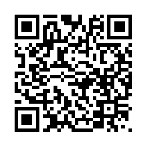 刚刚擎起的护罩就象是风中的火苗二维码生成