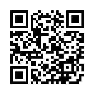 刚刚收到南边消息的朝廷官员二维码生成