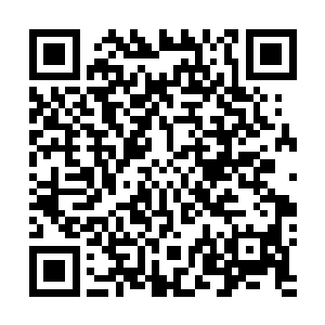刚刚教导主任跟我说……林烽又和社会上的混混玩在一起二维码生成
