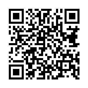 刚刚整理出来的民册户籍都会被大火烧掉二维码生成