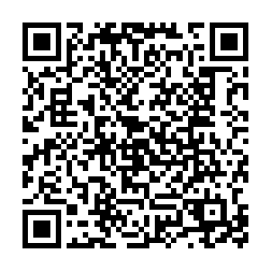 刚刚斩下那两个大地骑士手脚的刀剑就像在张铁身边游动的游鱼一样二维码生成