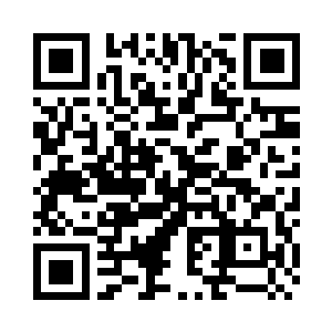 刚刚施加了五分之一倍的标准真气二维码生成