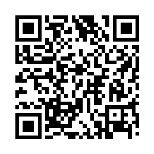 刚刚施法完毕的无尽之洋静静地站在湖边二维码生成