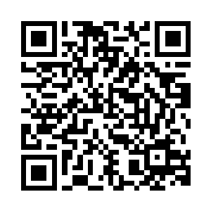 刚刚明明一群人还在吵着闹着喝酒二维码生成