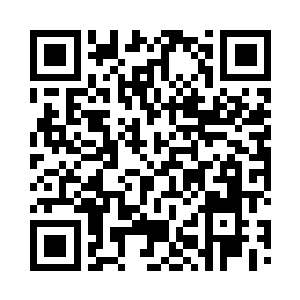 刚刚明明感应到了天阶武技的能量波动二维码生成