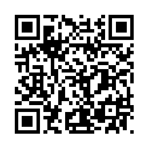 刚刚晋升到大圆满一星初阶的羊一诚啊啊啊二维码生成