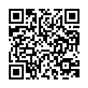 刚刚晋级到了筑基期的林烽微微一笑二维码生成