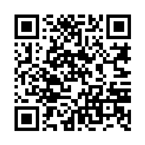 刚刚晋级的精华对自己的招式还不太熟悉二维码生成