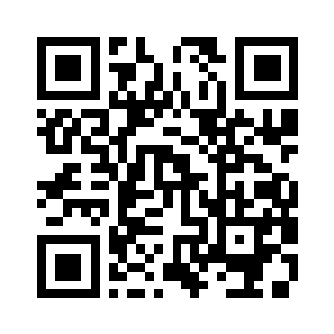 刚刚晋级神王就完成了神轮一转二维码生成