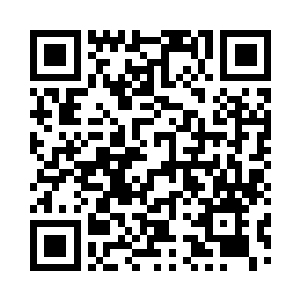 刚刚晏妈妈妈的口水好像喷到他的脸上二维码生成