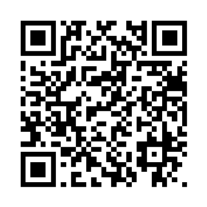 刚刚暗一接到信号可能要到夜晚回来二维码生成