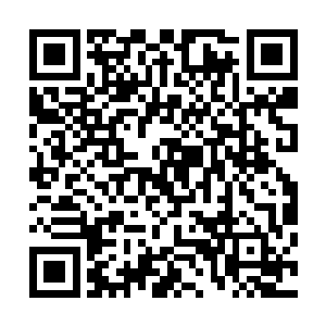 刚刚有人报警他就猜到很有可能是自己的表弟又闯了什么祸二维码生成