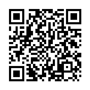 刚刚有所行动的黑影便传来一声凄厉惨叫二维码生成