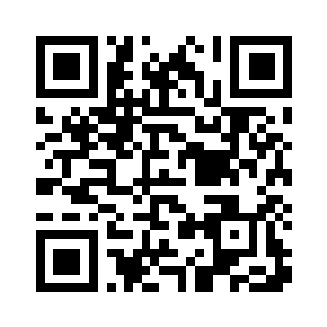 刚刚杀完一条百丈毒蟒二维码生成