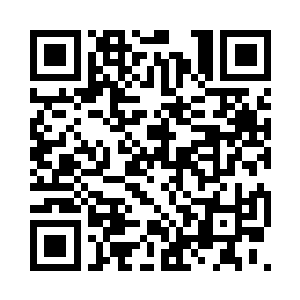 刚刚来到他们对面的凌霄立刻的就不动了二维码生成