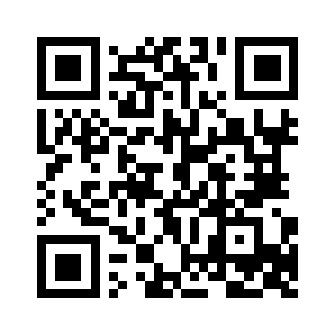 刚刚来到房间你去洗澡的时候二维码生成