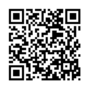 刚刚来得及睁开朦胧睡眼的甄妮惊叫了一声二维码生成