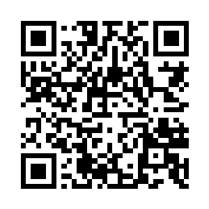 刚刚松了一口气的人看着站在车前的萧易二维码生成