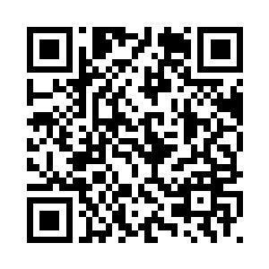 刚刚松了口气的元冬又打起了精神二维码生成