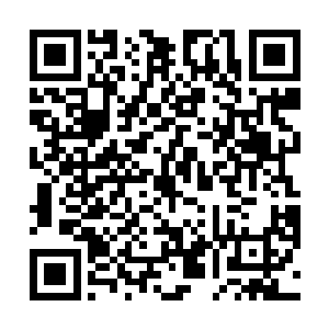 刚刚林烽只是轻轻用灵识少了一下知道里面是什么东西二维码生成