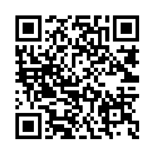 刚刚林烽可是将一个裁判的腿都给砸断了啊二维码生成