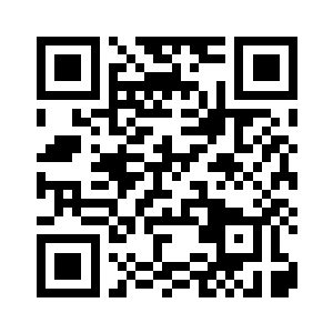 刚刚林烽和大黄狗交流的时候二维码生成