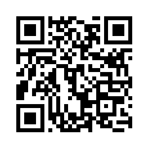 刚刚林菀肯定是在她那里受了气二维码生成