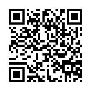 刚刚枯萎和断裂的黑色神经也再次蠕动二维码生成