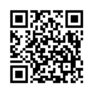 刚刚梦里那一声――二维码生成