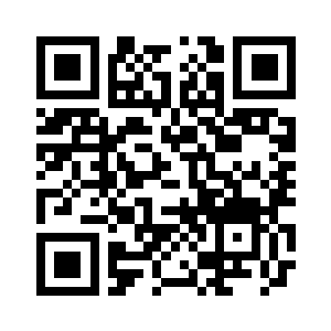 刚刚楚天机从海神珠里面出来二维码生成