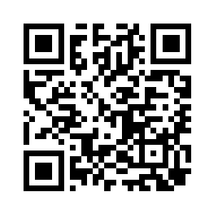 刚刚毕业才不到一个月的时间二维码生成