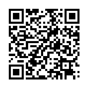 刚刚汪念林还在说夏天连束花都没有二维码生成