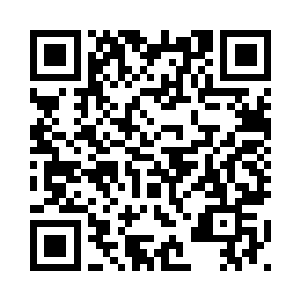 刚刚沾染了几分尘埃和污垢的道心二维码生成