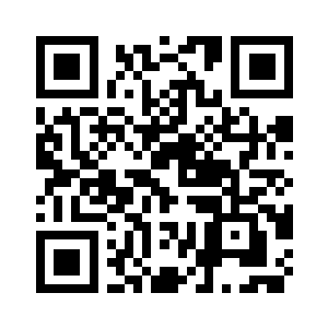 刚刚洗完澡准备穿衣服时二维码生成