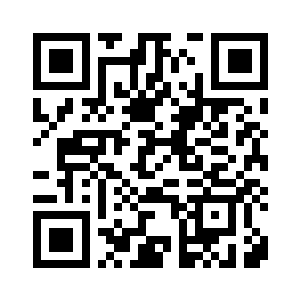 刚刚洗漱时就从镜子里看到了二维码生成