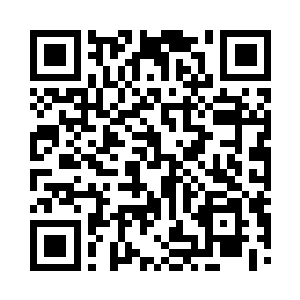 刚刚涅槃重生的他就像是一个初生的婴儿二维码生成