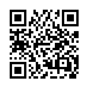 刚刚消失掉的北国再次出现了二维码生成