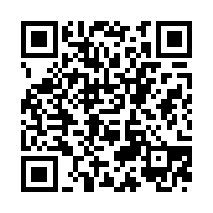 刚刚消失的镇压之力再度将己身笼罩二维码生成