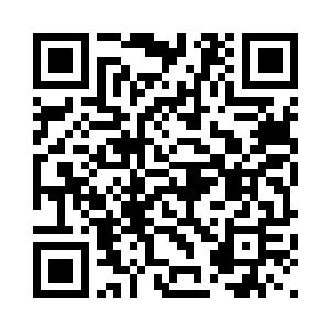 刚刚涌出的泪珠就这么噙在眼眶里二维码生成