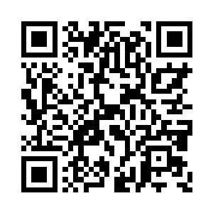 刚刚清拉干净的地面又蒙上了一层薄薄的洁白二维码生成