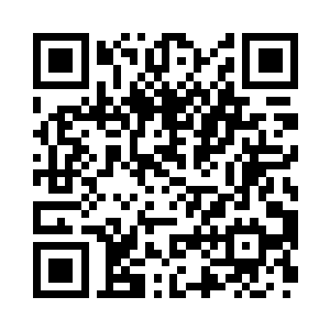 刚刚满月不久的宝宝已经长得白嫩可爱二维码生成