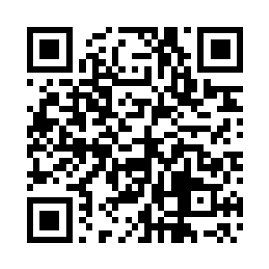 刚刚炼制成功的金钟此时就悬浮在两人中间二维码生成