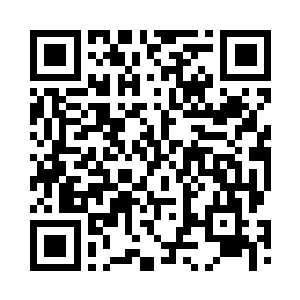 刚刚爬起来的身体再一次跌倒子地上二维码生成