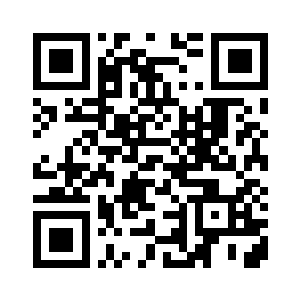 刚刚猛地一黑她的确害怕了二维码生成