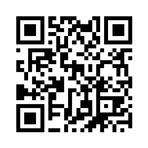 刚刚玄龙台上稍显失落的一幕二维码生成