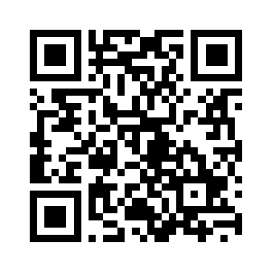 刚刚玉清反应泄出的一点点信息二维码生成