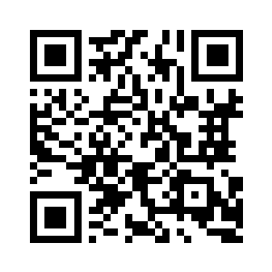 刚刚王上在经文里念诵到的呀二维码生成