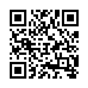 刚刚王杰神医已经说得很明白了二维码生成