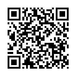 刚刚生出一丝希望的传奇强者们顿时心底一凉二维码生成