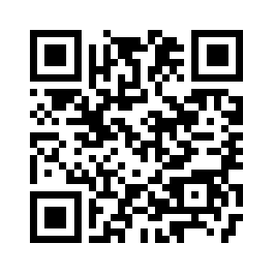 刚刚用手指弹你是对你的惩罚二维码生成